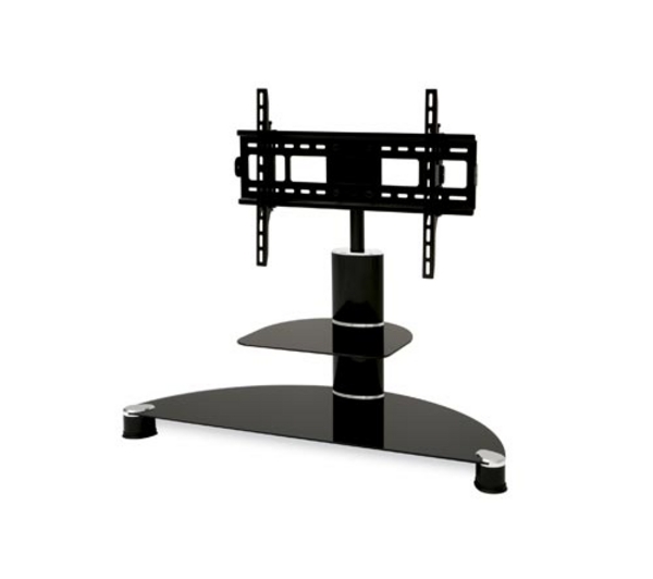 Avatar PTV7B TV Stand - for 42`