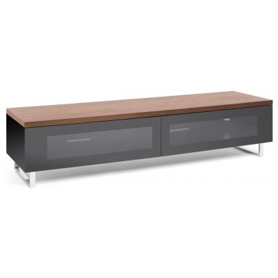 Panorama TV Stand for up to 55 Inches