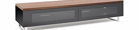 Techlink PM160 Panorama TV Stand for TVs up to 65`