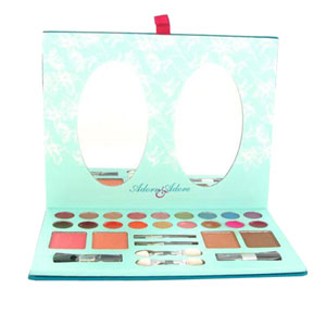 Adorn and Adore Stand Up Palette and