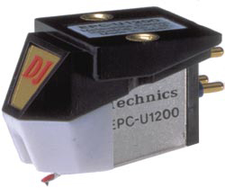 EPCU1200