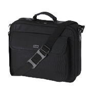 Technika 15.4 laptop business case