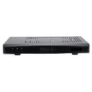 250Gb T835 Digital TV Recorder