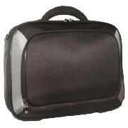 Technika premium traditional laptop bag - For up