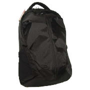 sport/premium laptop back pack - For up