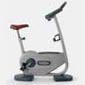 Forma Upright Bike - buy with interest free credit
