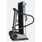 Spazio Forma Treadmill - buy with interest free credit