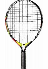 Tecnifibre Bullit 19 Junior Tennis Racket