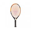 Tecnifibre Bullit 2 54 Junior Tennis Racket