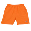 TECNIFIBRE Men`s Orange Tour Shorts