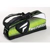 TECNIFIBRE Neon 6 Racket Bag