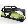 TECNIFIBRE Neon 9 Racket Bag