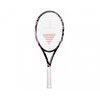 Tecnifibre Rebound 66 Junior Tennis Racket