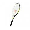 Tecnifibre Speedring Limited Tennis Racket
