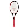 TECNIFIBRE T-Feel 300 Tennis Racket (14FE30068)