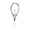 Tecnifibre T Fight 280 ATP Tennis Racket