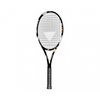 Tecnifibre T-Fight 305 VO2 MAX Tennis Racket