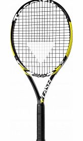 T-Flash 26 Junior Tennis Racket