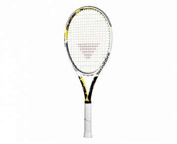 Tecnifibre T-Flash 265 SpeedFlex Tennis Racket