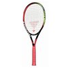 T-Flash 265 Tennis Racket (14FL26567)