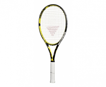 Tecnifibre T-Flash 285 SpeedFlex Tennis Racket