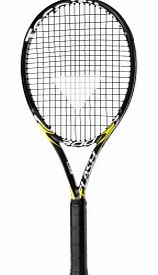 Tecnifibre T-Flash 300 ATP Adult Tennis Racket