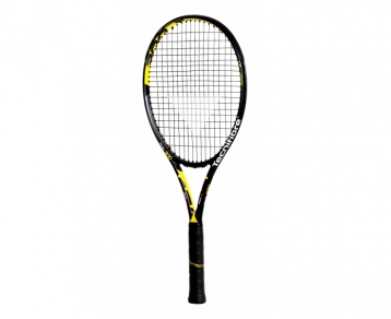 Tecnifibre T-Flash 300 SpeedFlex Tennis Racket