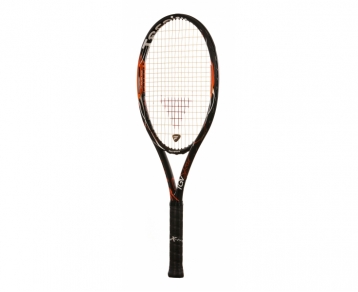 Tecnifibre TGV Speed Tennis Racket