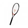 Tecnifibre TP 3 Fire Tennis Racket