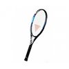 Tecnifibre TP 3 Ice Tennis Racket