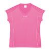 Training Outsider F1 Ladies Hot Pink