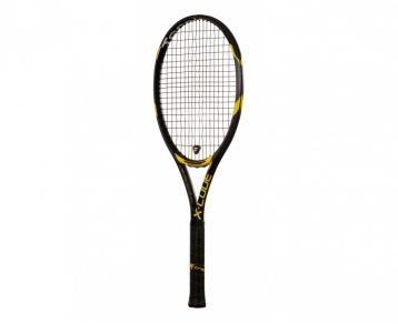 Tecnifibre X-Code Tour Tennis Racket
