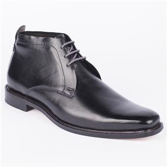 Ted Baker Agger 2 Lace-up Boots
