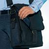 ted baker Bag