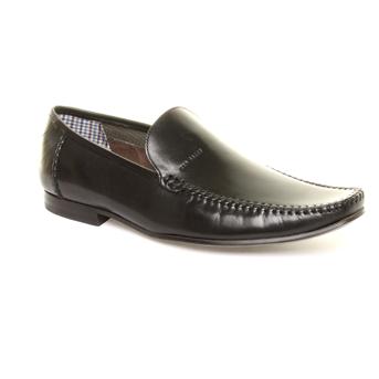 Ted Baker Bly Loafers