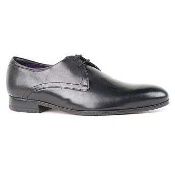 Ted Baker Fid Lace-Ups