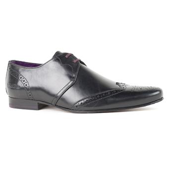 Ted Baker Greco 3 Brogues
