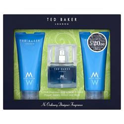 M For Him Gift Set