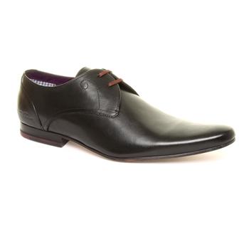 Ted Baker Patrii Leather Soles