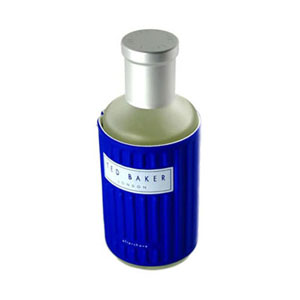 Ted Baker Skinwear Aftershave Spray 60ml