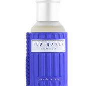 Ted Baker Skinwear Eau de Toilette Spray 60ml