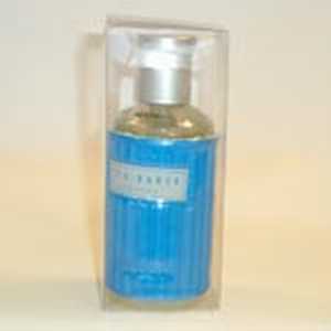 Ted Baker Skinwear For Men (un-used demo) 100ml