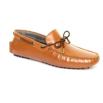 Ted Baker Talpen Boat Shoes