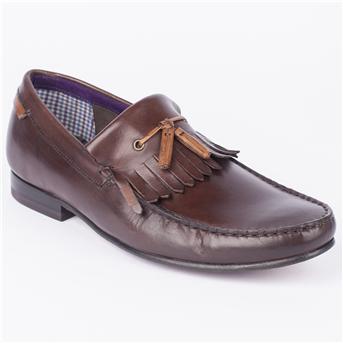 Ted Baker Tephra 3 Loafers