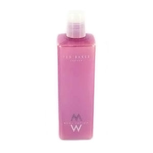 Ted Baker W Body Lotion 200ml