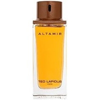 Altamir - 125ml Aftershave Spray
