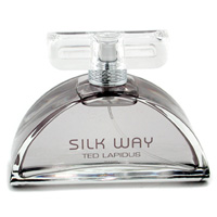 Silk Way - 75ml Eau de Parfum Spray