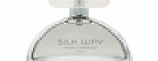 Silk Way Eau de Parfum Spray 75ml