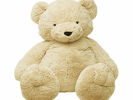 Teddykompaniet Holger Junior Teddy Bear