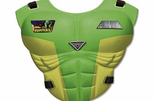 Teenage Mutant Ninja Turtles Maga Laser Set